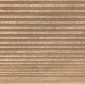 Meet your Posher, Leeann